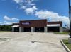 1112 W Main St photo